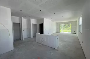 223 Montgomery Ct, Palm Coast, FL 32164 - Photo 6