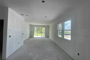 223 Montgomery Ct, Palm Coast, FL 32164 - Photo 12