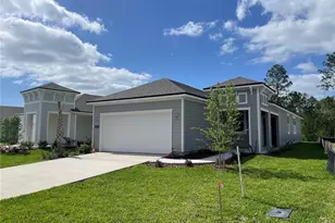 223 Montgomery Ct, Palm Coast, FL 32164 - Photo 2