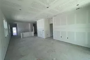 223 Montgomery Ct, Palm Coast, FL 32164 - Photo 14