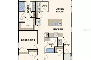 223 Montgomery Ct, Palm Coast, FL 32164 - Photo 24