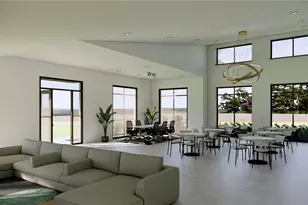 223 Montgomery Ct, Palm Coast, FL 32164 - Photo 30