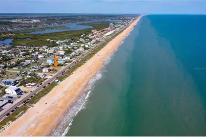 1005 N Ocean Shore Boulevard, Flagler Beach, FL 32136 - Photo 28
