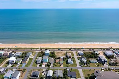 1005 N Ocean Shore Boulevard, Flagler Beach, FL 32136 - Photo 20