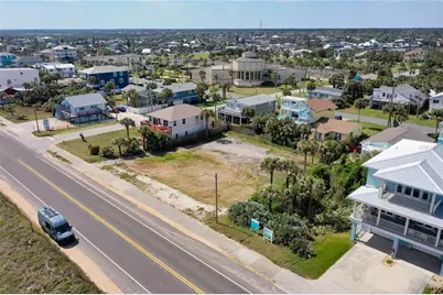 1005 N Ocean Shore Boulevard, Flagler Beach, FL 32136 - Photo 6