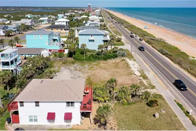 1005 N Ocean Shore Boulevard, Flagler Beach, FL 32136 - Photo 10