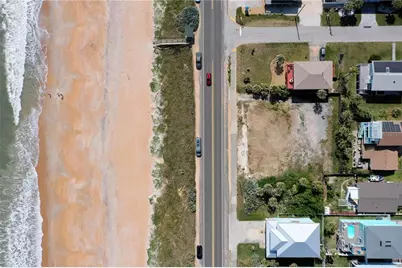 1005 N Ocean Shore Boulevard, Flagler Beach, FL 32136 - Photo 12