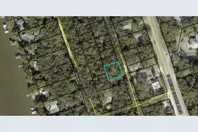 112 Sanchez Avenue, Palm Coast, FL 32137 - Photo 2