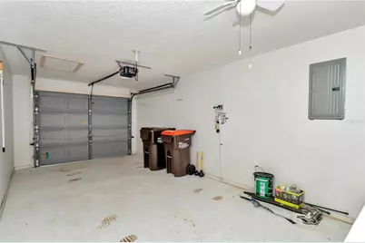 8720 SW 108th Lane, Ocala, FL 34481 - Photo 34