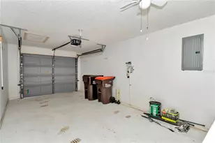 8720 SW 108th Ln, Ocala, FL 34481 - Photo 34