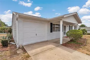 8720 SW 108th Ln, Ocala, FL 34481 - Photo 6