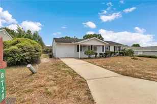 8720 SW 108th Ln, Ocala, FL 34481 - Photo 2