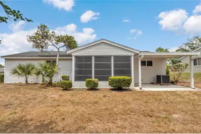 8720 SW 108th Lane, Ocala, FL 34481 - Photo 36