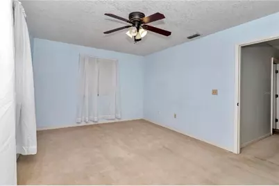 8720 SW 108th Lane, Ocala, FL 34481 - Photo 22