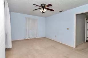 8720 SW 108th Ln, Ocala, FL 34481 - Photo 22