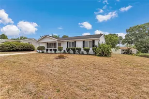 8720 SW 108th Ln, Ocala, FL 34481 - Photo 4