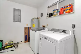 8720 SW 108th Ln, Ocala, FL 34481 - Photo 32