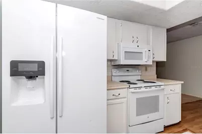 8720 SW 108th Lane, Ocala, FL 34481 - Photo 16