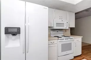 8720 SW 108th Ln, Ocala, FL 34481 - Photo 16