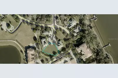 6 Oakview Court, Palm Coast, FL 32137 - Photo 2