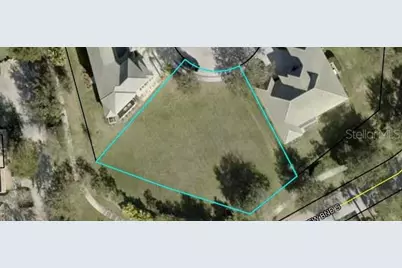 6 Oakview Court, Palm Coast, FL 32137 - Photo 1