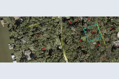 132 Sanchez Avenue, Palm Coast, FL 32137 - Photo 2