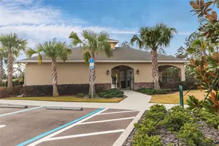 35 Park Pl Cir, Palm Coast, FL 32164 - Photo 26