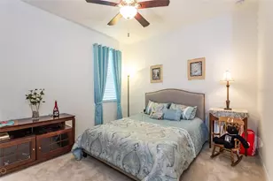 35 Park Pl Cir, Palm Coast, FL 32164 - Photo 22