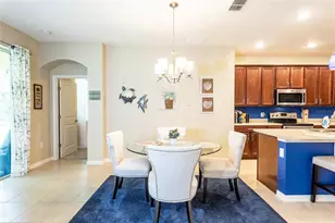 35 Park Pl Cir, Palm Coast, FL 32164 - Photo 10