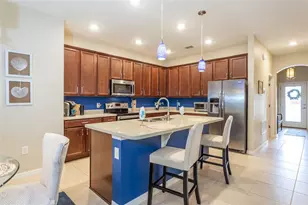 35 Park Pl Cir, Palm Coast, FL 32164 - Photo 6