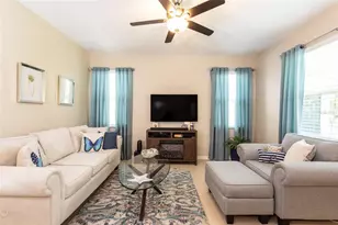 35 Park Pl Cir, Palm Coast, FL 32164 - Photo 14