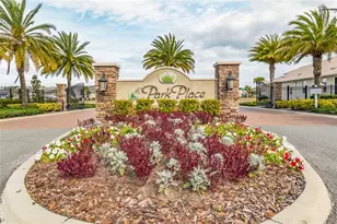 35 Park Pl Cir, Palm Coast, FL 32164 - Photo 2