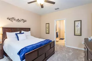 35 Park Pl Cir, Palm Coast, FL 32164 - Photo 18