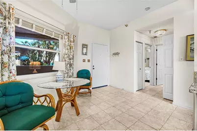 104 Surfview Drive #1108, Palm Coast, FL 32137 - Photo 6