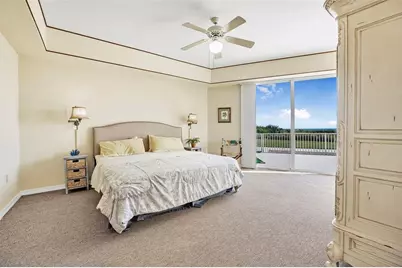 104 Surfview Drive #1108, Palm Coast, FL 32137 - Photo 20