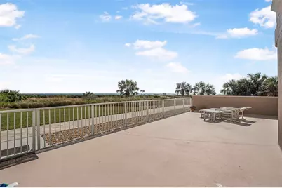 104 Surfview Drive #1108, Palm Coast, FL 32137 - Photo 28