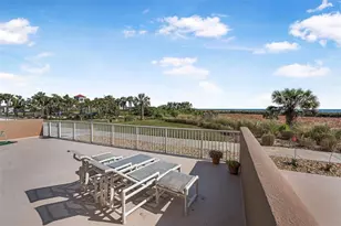 104 Surfview Dr, Palm Coast, FL 32137 - Photo 30