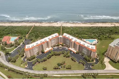 104 Surfview Drive #1108, Palm Coast, FL 32137 - Photo 34