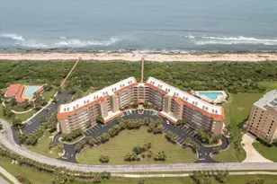 104 Surfview Dr, Palm Coast, FL 32137 - Photo 34