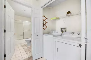 104 Surfview Dr, Palm Coast, FL 32137 - Photo 12