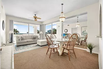 104 Surfview Drive #1108, Palm Coast, FL 32137 - Photo 8