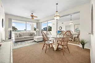 104 Surfview Dr, Palm Coast, FL 32137 - Photo 8