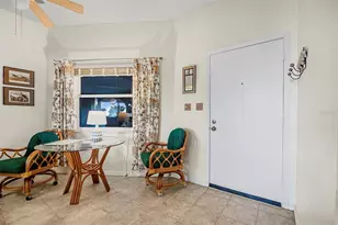 104 Surfview Dr, Palm Coast, FL 32137 - Photo 2