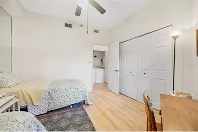 104 Surfview Drive #1108, Palm Coast, FL 32137 - Photo 14