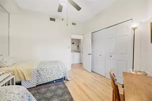 104 Surfview Dr, Palm Coast, FL 32137 - Photo 14