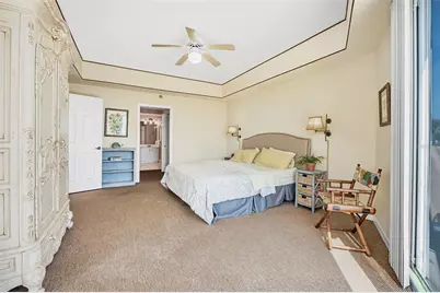 104 Surfview Drive #1108, Palm Coast, FL 32137 - Photo 22