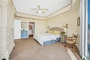 104 Surfview Dr, Palm Coast, FL 32137 - Photo 22