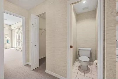 104 Surfview Drive #1108, Palm Coast, FL 32137 - Photo 16