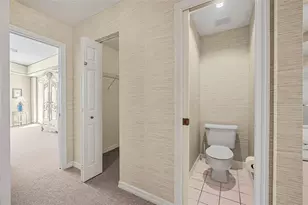 104 Surfview Dr, Palm Coast, FL 32137 - Photo 16