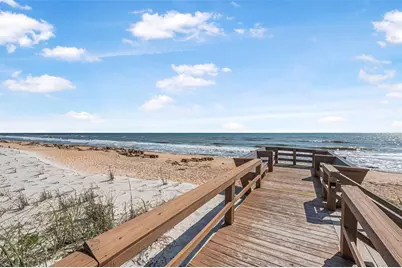 104 Surfview Drive #1108, Palm Coast, FL 32137 - Photo 26